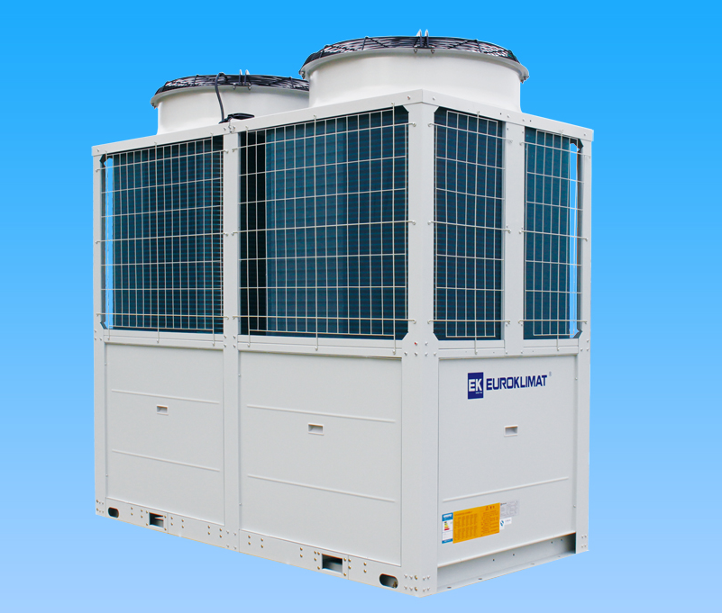 歐科風(fēng)冷模塊機(jī)組.png 歐科風(fēng)冷模塊機(jī)組.png