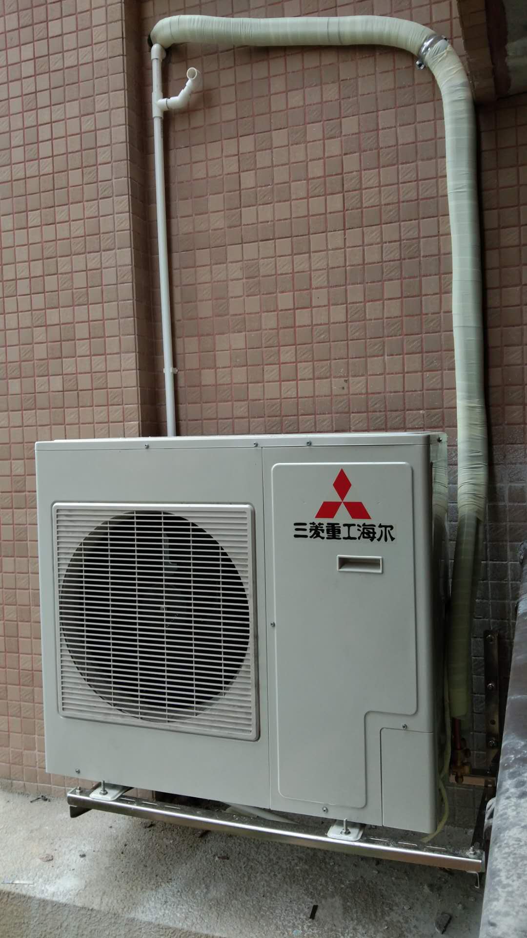 微信圖片_20190323160939.jpg 微信圖片_20190323160939.jpg