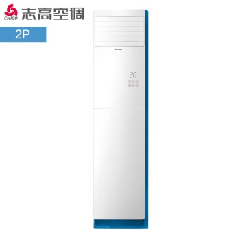 ־������ʽ���{���b