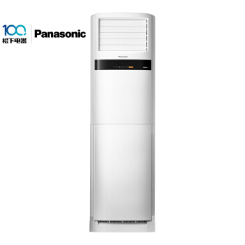 ��������ʽ���{���b