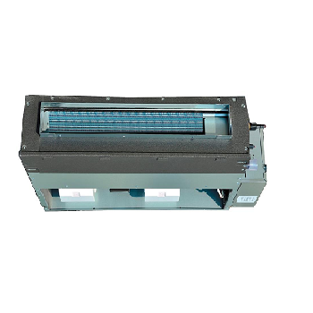 ��ͥ������{(di��o)ȫֱ���L(f��ng)�ܙC(j��)