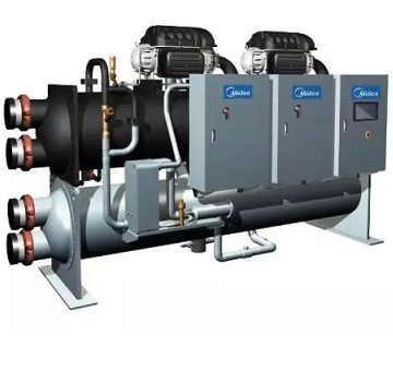 �őҸ���Ĥ�x�ęC(j��)�M