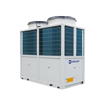 �h(hu��n)�����䄩��ģ�Kʽ�L(f��ng)���ÙC(j��)�M