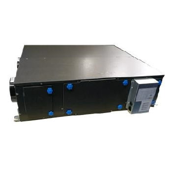 �|ݸ���L(f��ng)ϵ�y(t��ng)�O(sh��)Ӌ(j��)-ȫ�ύ�Q�C(j��)