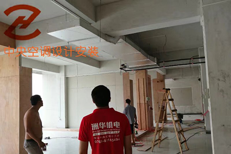 ʩ���F(xi��n)��