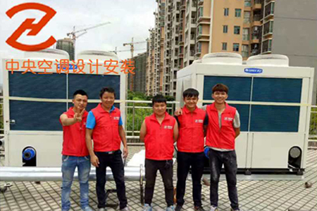  ʩ���F(xi��n)��